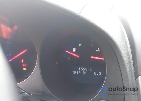 2004 Acura Tl from USA, damaged, VIN 19UUA66264A002685